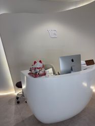-VE专注问题肌&科学美肤中心