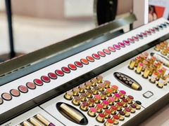 -Gucci(北京SKP店)