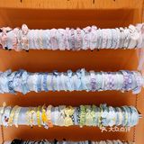 攀枝花探店💙女生都爱的天堂饰品店