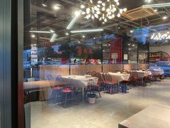 -李叔叔虾蟹大排档(青羊店)