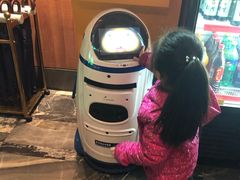 -大鸭梨烤鸭(枣园店)