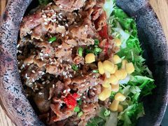 -泰熙家(侨城坊QPlex店)