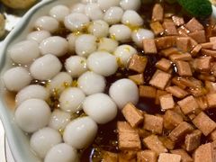 -付掌柜在成都·热炒砂锅集(金禾店)