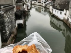 -荣阳楼(山塘街店)