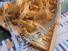 -仁义涵西餐·咖啡(中华巴洛克店)