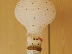 -松临·铁板烧&Omakase(神农店)