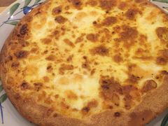 -萨莉亚意式餐厅(特力时尚汇店)