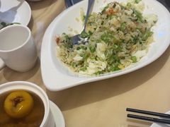 -锦粤宫·精致粤菜(深圳北站店)