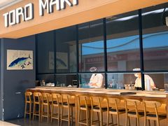 -TORO MaKi 寿司·日料(华创店)