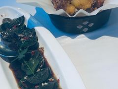 -百味馆·海鲜·湛江菜(后海花园店)