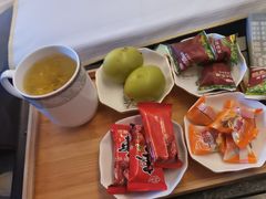 -良子足浴(湖滨店)