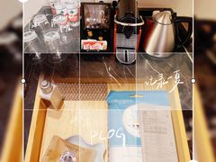 -北京古北水镇御舍温泉酒店