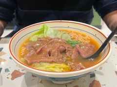-华嫂冰室(湾仔店)