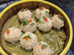 -钵湘湘·常德钵子菜(浦东创始店)