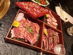 -牛家酒场(7mall店)