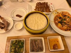 -全聚德(常州店)