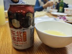 -鑫诚筋饼王(红旗小区店)