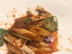 -面辣子·陕西家乡菜(长安店)