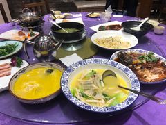 -双东酒店(东关街店)