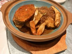 -珍宝海鲜JUMBO Seafood(尚嘉店)
