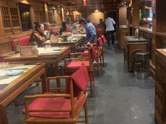 -小吊梨汤·北京菜(香山店)