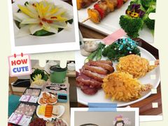 -雪梅月子中心(华侨城店)