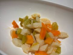 -万龙洲海鲜(安定门店)