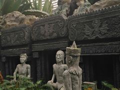 -龙达温泉生态城