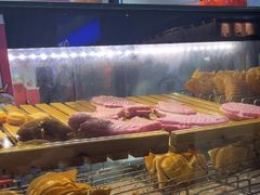 -粉粉乐鲷鱼烧(美罗城店)