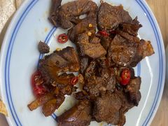 -邱芳粉店(迎宾大道旗舰店)