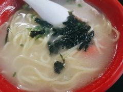 -大渔铁板烧(东城店)