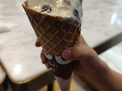 -哈根达斯(青岛海信店)