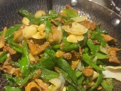 -佬麻雀·剁椒鱼头(京基KK One店)