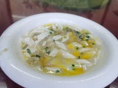 -协和菜馆(凤凰街店)