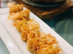 -勝記酒家·37年老字号·经典粤菜(荔枝公园店)