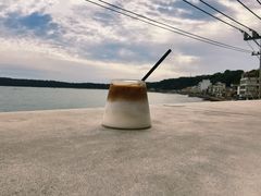 -七七家的糖水店(南湾街1号店)