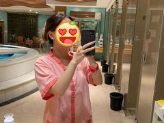 -世外桃源水疗会(皇庭彩园店)