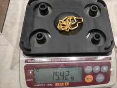 -华夏典当行(龙德广场店)