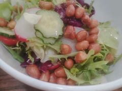 -壹块捌烧烤(灯市口店)