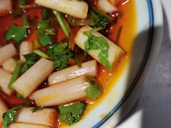 -大榕树下顺德菜(融创茂店)