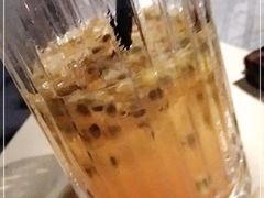 -穹六人间 people 6(岳阳路店)