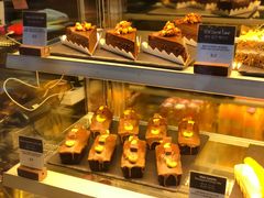 -Cafe Aewol Monsant