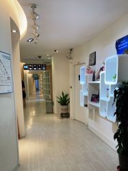 点击看大图 -天津伊美尔医疗整形美容专科医院