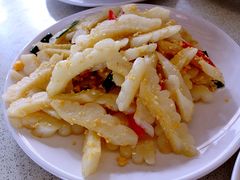 -熊家万峦猪脚(车城店)