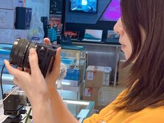 -太平洋数码广场