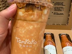 -凯德广场(学府店)