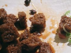 -伙靠·江浙菜(田林路店)