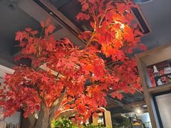 -大潮淮·淮扬菜(何园旗舰店)