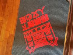 -思南书局(复兴中路店)