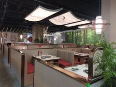 -椒王火锅(厚街万达店)